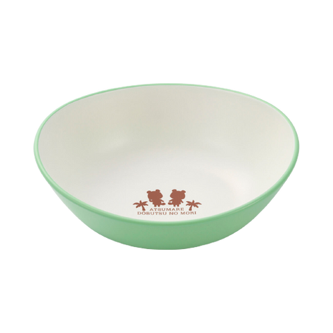 Animal Crossing - Salad Bowl - Nintendo Tokyo Exclusive (Nintendo Store)