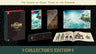 The Legend of Zelda - Tears of the Kingdom - Collector's Edition (Nintendo)