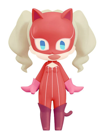Persona 5 Royal - Panther - Hello! Good Smile (Good Smile Company)