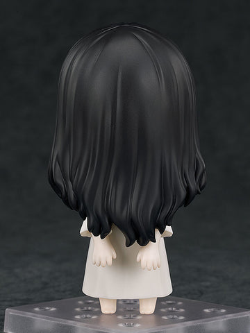 Sadako DX - Yamamura Sadako - Nendoroid  #1980 (Good Smile Arts Shanghai, Good Smile Company)