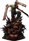 Chainsaw Man - Ultimate Premium Masterline UPMCSM-01 - 1/4 (Prime 1 Studio)