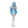 Shin Evangelion Gekijouban:|| - Ayanami Rei - SPM Figure (SEGA)