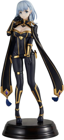 Kage no Jitsuryokusha ni Naritakute! - Beta - Tenitol (FuRyu)