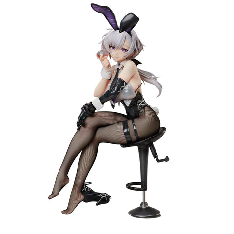 Azur Lane - Reno - B-style - 1/4 - Reno Bunnino (FREEing, Union Creative International Ltd)