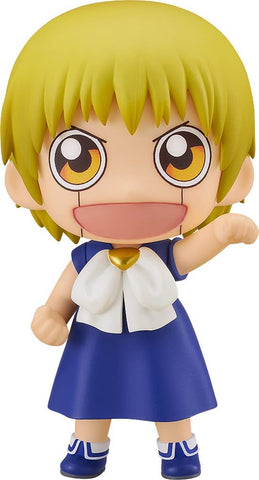 Konjiki no Gash Bell!! - Gash Bell - Volcan 300 - Nendoroid #2080 (Good Smile Company)