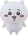 Chiikawa - Nendoroid #2167 (Max Factory)