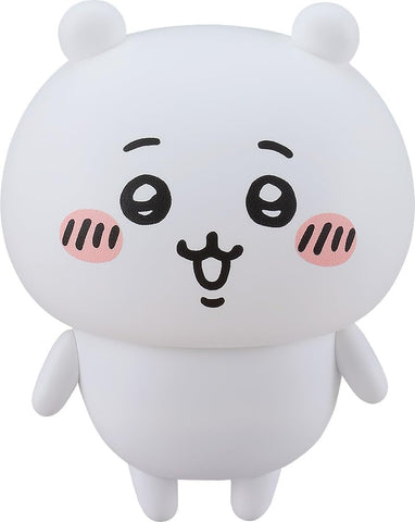 Chiikawa - Nendoroid #2167 (Max Factory)