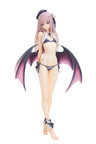 Original - Little Devil - 1/7 (Phalaeno)