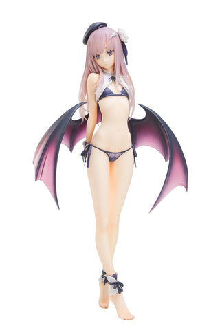 Original - Little Devil - 1/7 (Phalaeno)