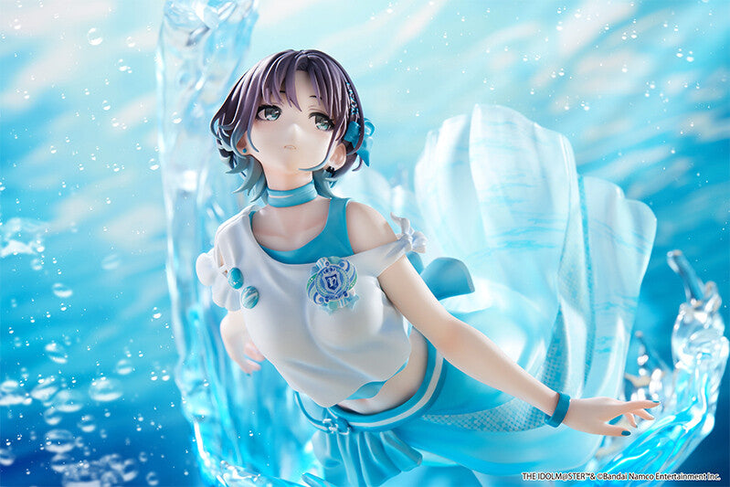 Broccoli The Idol M@ster Shiny Colors Toru Asakura noctchill's outfit