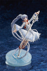 RWBY - Weiss Schnee - 1/8