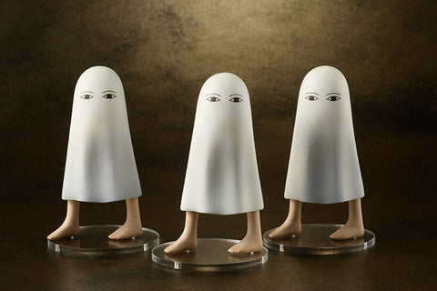 Fate/Grand Order - Nitocris - 1/7 - Caster - Hobby Japan Exclusive (Amakuni, Hobby Japan)