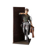 Shingeki no Kyojin - Jean Kirstein - Mens Hdge No.31+ - Shingeki ver., Chara-Ani Limited Edition