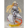 Fate/Apocrypha - Jeanne d'Arc - 1/7 - Ruler, Guren no Seijo