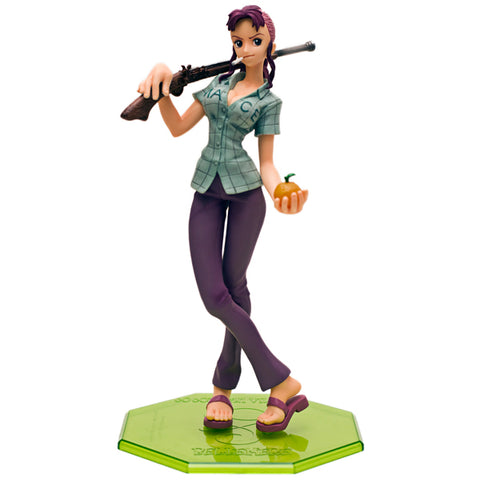 Bellmer - P.O.P Series 4 (MegaHouse)