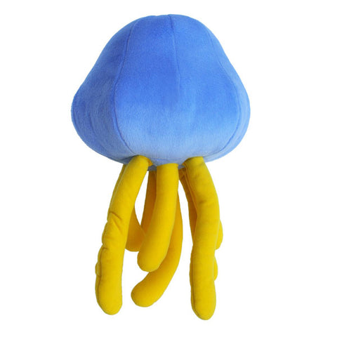 Dragon Quest - Hoimi Slime - Smile Slime (Square Enix)