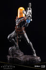 Cosmic Ghost Rider - ARTFX PREMIER - 1/10 (Kotobukiya)