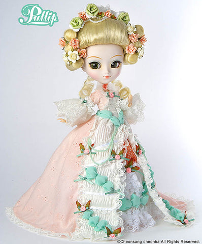 Pullip/ Marianne