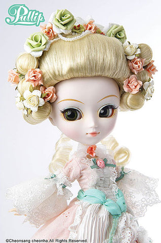 Pullip/ Marianne