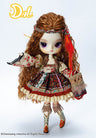 Dal F-335 - Pullip (Line) - Lizbel - 1/6 (Jun Planning)