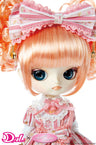 DAL / Maretti Normal Size Doll