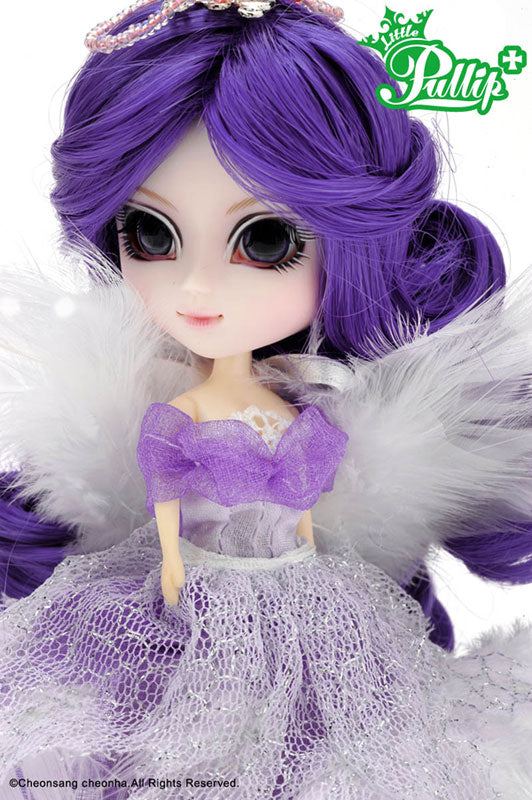 Little Pullip Libra Doll 2009 2024