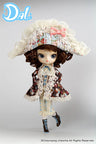 DAL / Satti Regular Size Doll