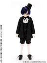 Ex☆Cute Family - PureNeemo - Aoto - 1/6 - Secret Little Wonderland (Azone)