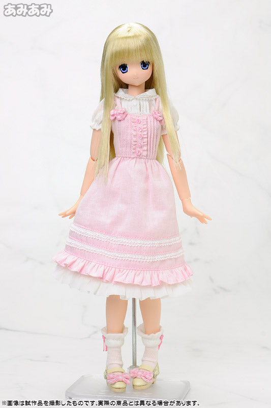 PureNeemo - SAHRA'S à la mode - Sahra - 1/6 - Hello,again (Azone