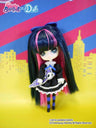 docolla / Stocking Mini Size Complete Doll