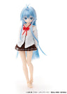 Denpa Onna to Seishun Otoko - Touwa Erio - PureNeemo - PureNeemo Characters - 1/6 - 045 (Azone)