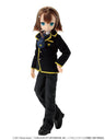 Baka to Test to Shoukanjuu - Kinoshita Hideyoshi - Asterisk Collection Series - PureNeemo - 003 - 1/6 (Azone)