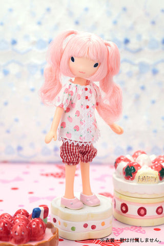 Jossie - 004 (Petworks)