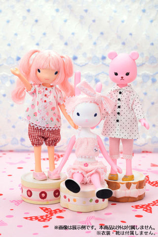 Jossie - 004 (Petworks)