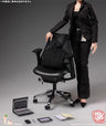 ZC World: Secretary Outfit & Accessory (DOLL ACCESSORY)