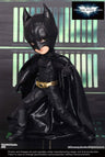 Taeyang / Batman Comicon 2012 Commemoration Limited Complete Doll