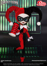 Pullip / Harley Quinn Regular Size Complete Doll Single