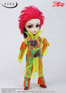 Taeyang / HIDE PSYENCE Complete Doll