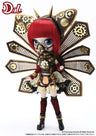 Dal D-149 - Pullip (Line) - Icarus - 1/6 - STEAMPUNK Project ~ Second Season ~ eclipse (Groove)