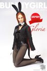 Bunny Girl -Gloria-