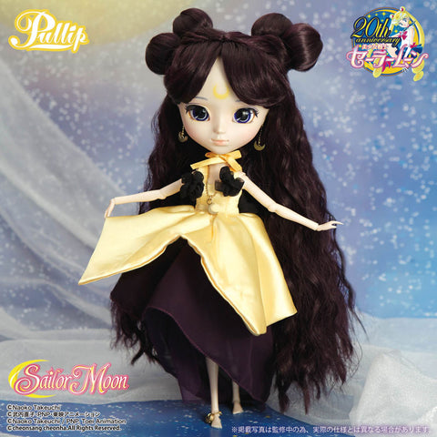 Pullip / Luna - The Lover of Princess Kaguya Ver.