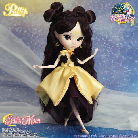 Pullip / Luna - The Lover of Princess Kaguya Ver.