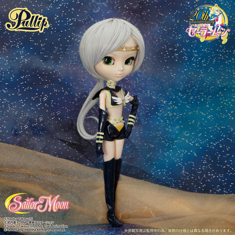 Bishoujo Senshi Sailor Moon - Sailor Star Healer - Pullip - Pullip (Line) (Groove)