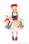 EX Cute - Otogi no Kuni / Snow White Princess Aika Complete Doll