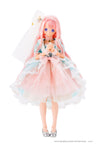 Ex☆Cute Family - PureNeemo - Minami Sensei - 1/6 - Otogi no Kuni/Mermaid Princess Minami (Azone)