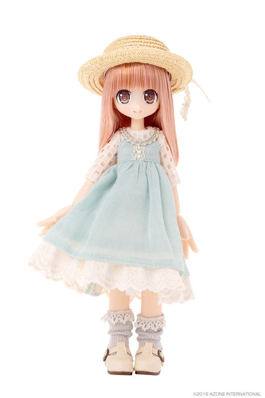期間限定特別価格 Neilly - Picconeemo - Fairy Lil' - Hotori no Kibou - 1/12 ライト・ランタン