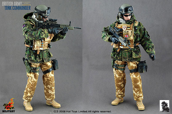 Action Figure 1/6 Loose Lot 100 Casque Blues & Royals .... Cassé Action Figure 1/6 Loose Lot 100 Casque Blues & Royals .... Cassé