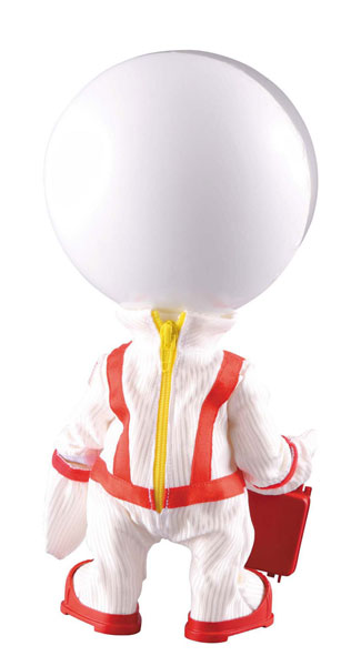 MICKEY MOUSE ASTRONAUTS Ver. - Solaris Japan