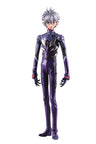 Real Action Heroes-483 Evangelion: 2.0 You Can (Not) Advance - Kaworu Nagisa