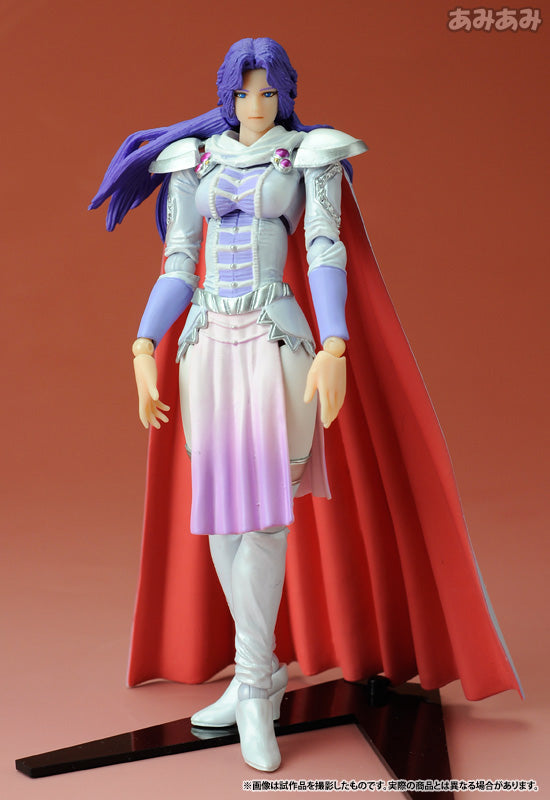 Hokuto no ken